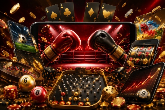vty44